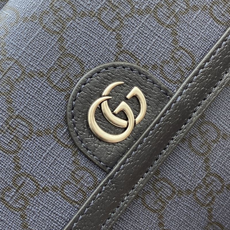 mens Gvc*1 satchel bags